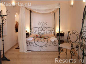 Nomikos Villas 18